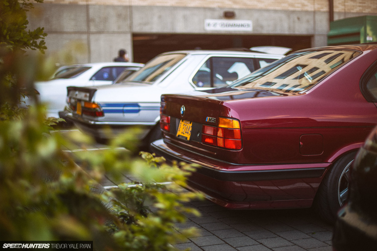 2021-Donuts-and-Drip-Urban-Outlaw_Trevor-Ryan-Speedhunters_203_