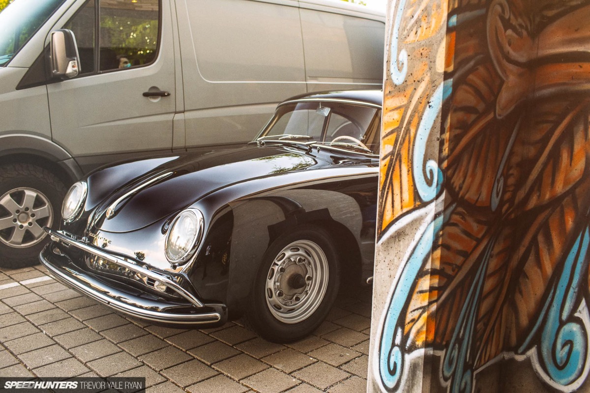 2021-Donuts-and-Drip-Urban-Outlaw_Trevor-Ryan-Speedhunters_205_