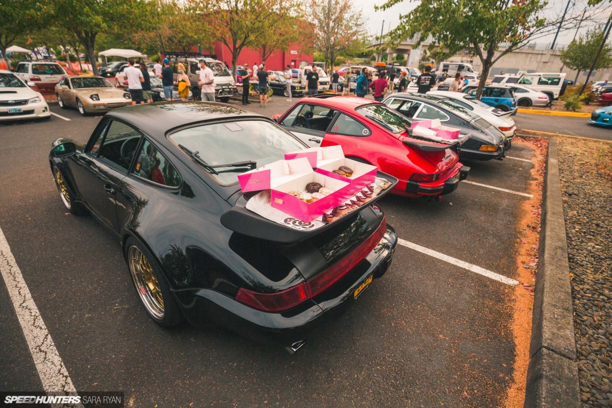 2021-Donuts-and-Drip-Urban-Outlaw_Sara-Ryan-Speedhunters_301