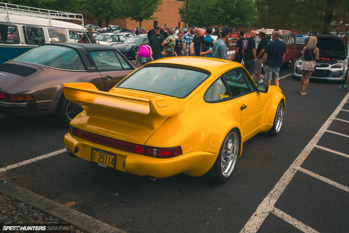 2021-Donuts-and-Drip-Urban-Outlaw_Sara-Ryan-Speedhunters_302