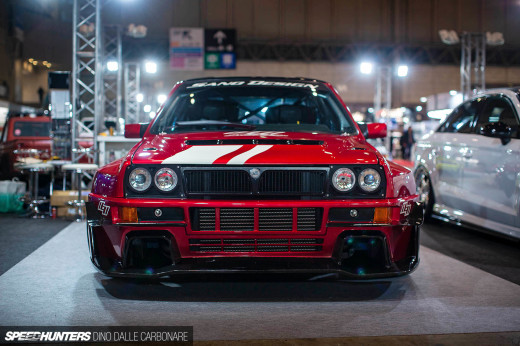 tas_2019_dino_dalle_carbonare_35n