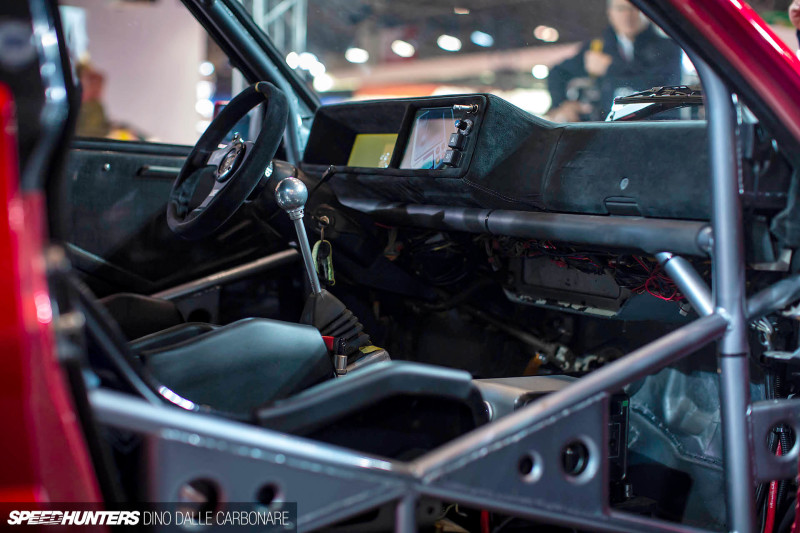 tas_2019_dino_dalle_carbonare_38n