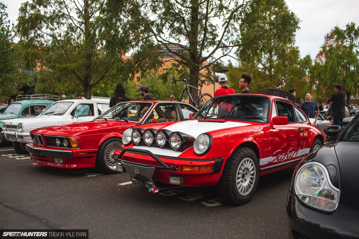 2021-donuts-and-drip-urban-outlaw_trevor-ryan-speedhunters_040_1433
