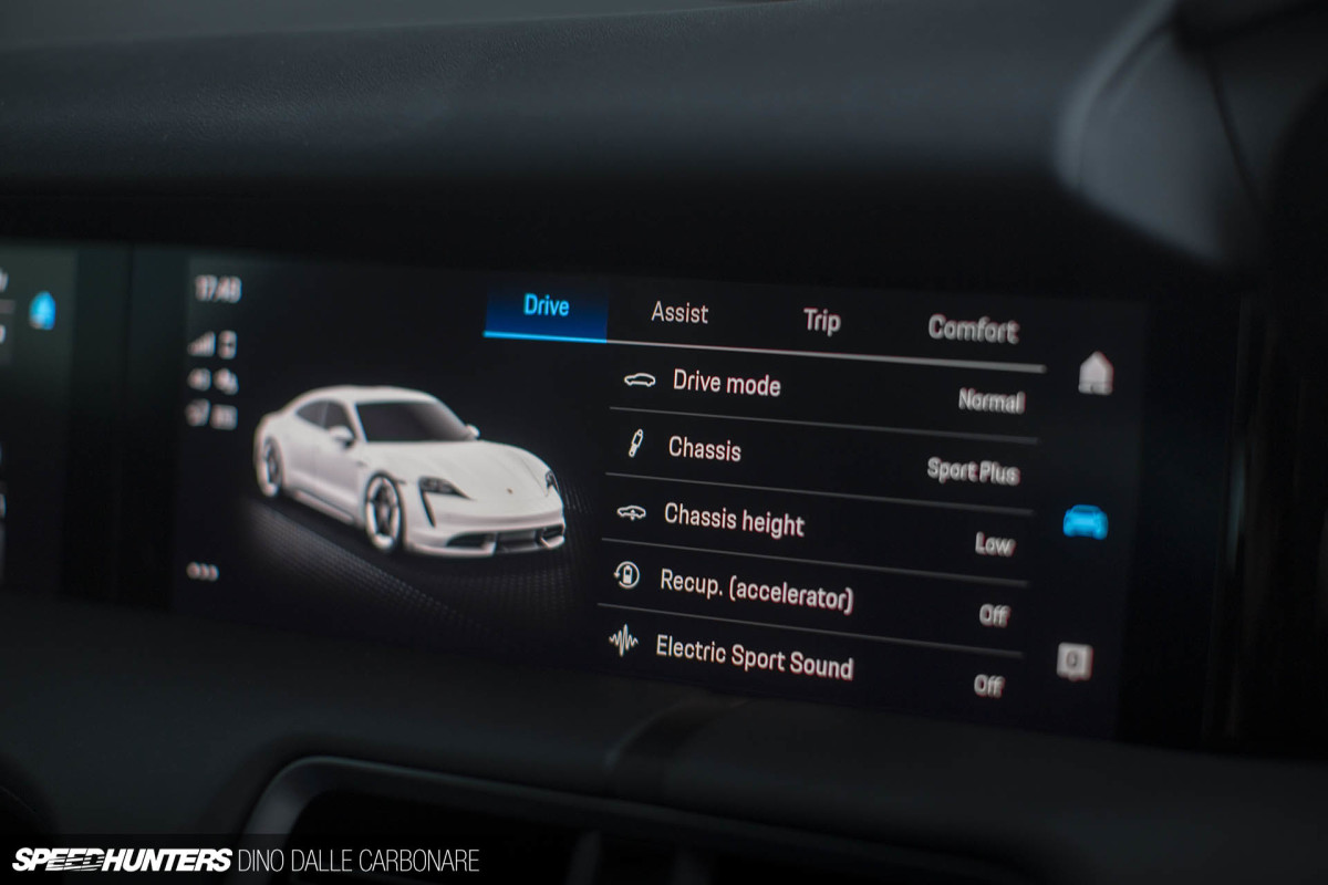 taycan_turbo_s_dino_dalle_carbonare_29