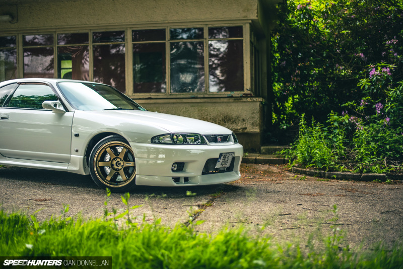 Nissan_Skyline_GTR_Speedhunters_Pic_By_CianDon&nbsp;(2)