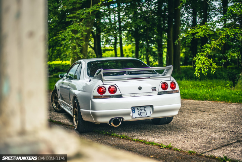 Nissan_Skyline_GTR_Speedhunters_Pic_By_CianDon&nbsp;(3)