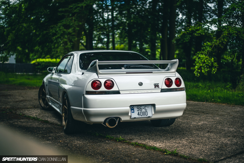 Nissan_Skyline_GTR_Speedhunters_Pic_By_CianDon&nbsp;(4)