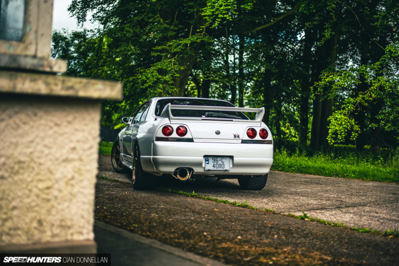 Nissan_Skyline_GTR_Speedhunters_Pic_By_CianDon&nbsp;(5)