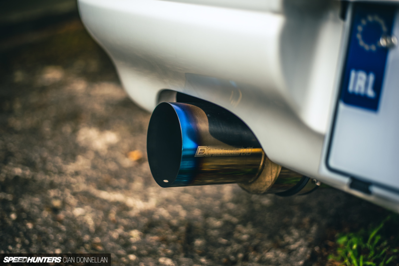 Nissan_Skyline_GTR_Speedhunters_Pic_By_CianDon&nbsp;(6)