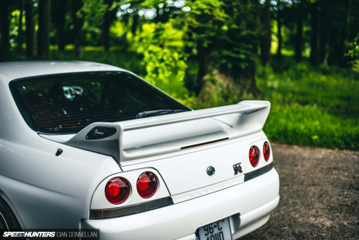 Nissan_Skyline_GTR_Speedhunters_Pic_By_CianDon&nbsp;(7)