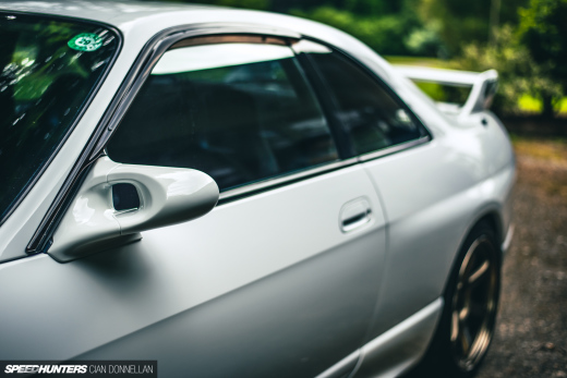 Nissan_Skyline_GTR_Speedhunters_Pic_By_CianDon&nbsp;(8)