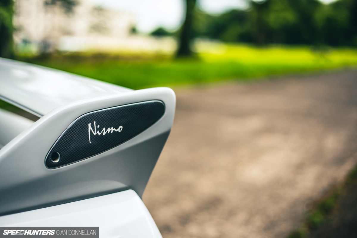 Nissan_Skyline_GTR_Speedhunters_Pic_By_CianDon (9)