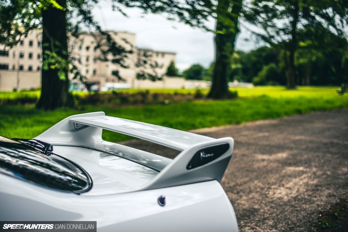 Nissan_Skyline_GTR_Speedhunters_Pic_By_CianDon (10)