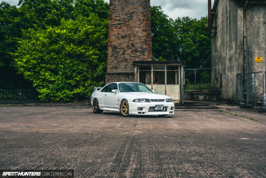 Nissan_Skyline_GTR_Speedhunters_Pic_By_CianDon&nbsp;(11)