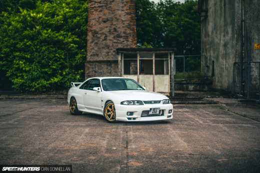 Nissan_Skyline_GTR_Speedhunters_Pic_By_CianDon&nbsp;(12)