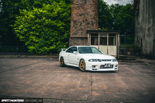Nissan_Skyline_GTR_Speedhunters_Pic_By_CianDon&nbsp;(13)