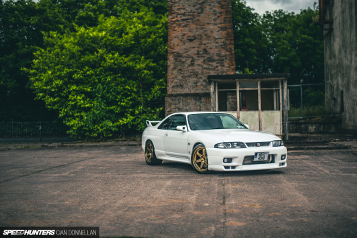 Nissan_Skyline_GTR_Speedhunters_Pic_By_CianDon&nbsp;(14)