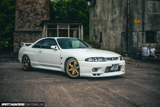 Nissan_Skyline_GTR_Speedhunters_Pic_By_CianDon&nbsp;(17)