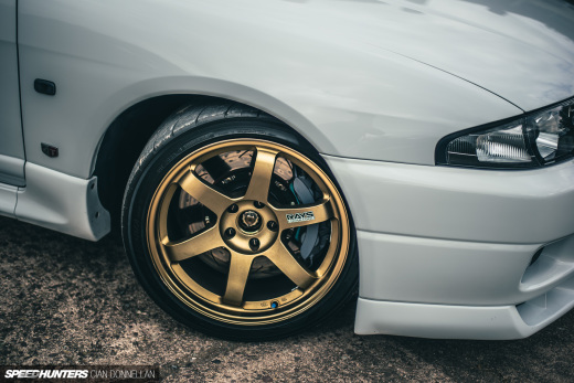 Nissan_Skyline_GTR_Speedhunters_Pic_By_CianDon&nbsp;(18)