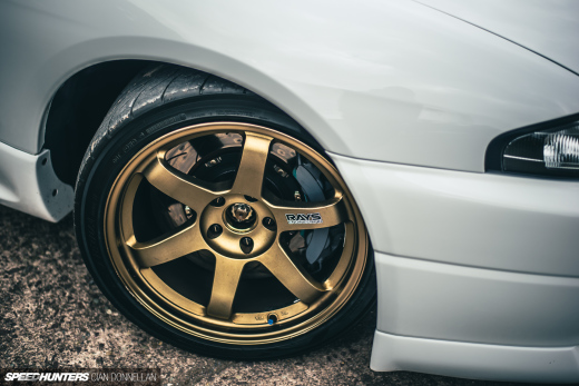 Nissan_Skyline_GTR_Speedhunters_Pic_By_CianDon&nbsp;(19)