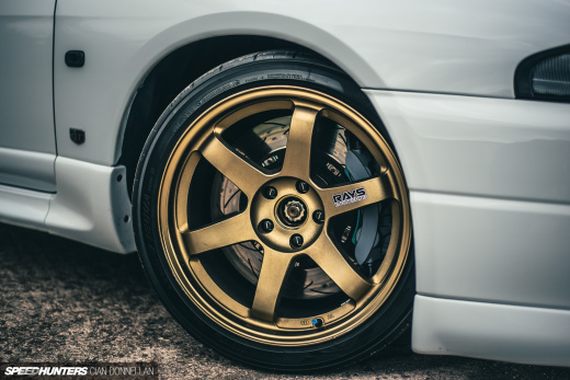 Nissan_Skyline_GTR_Speedhunters_Pic_By_CianDon&nbsp;(20)