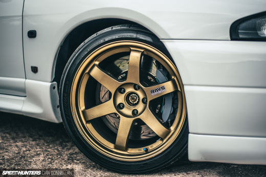 Nissan_Skyline_GTR_Speedhunters_Pic_By_CianDon&nbsp;(21)