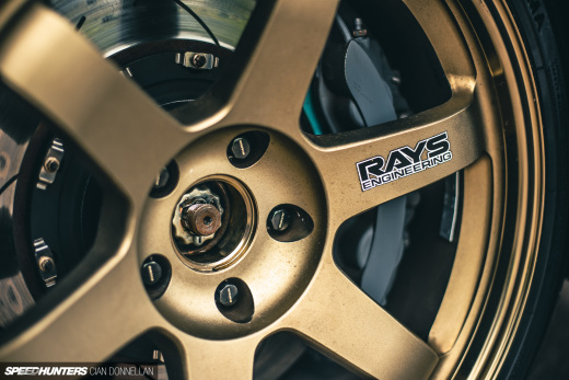 Nissan_Skyline_GTR_Speedhunters_Pic_By_CianDon&nbsp;(22)