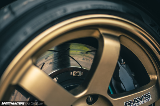 Nissan_Skyline_GTR_Speedhunters_Pic_By_CianDon&nbsp;(23)