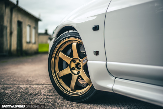 Nissan_Skyline_GTR_Speedhunters_Pic_By_CianDon&nbsp;(24)