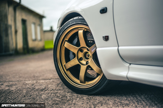 Nissan_Skyline_GTR_Speedhunters_Pic_By_CianDon&nbsp;(25)