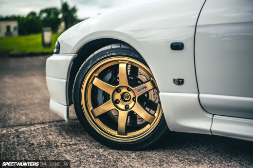 Nissan_Skyline_GTR_Speedhunters_Pic_By_CianDon&nbsp;(26)