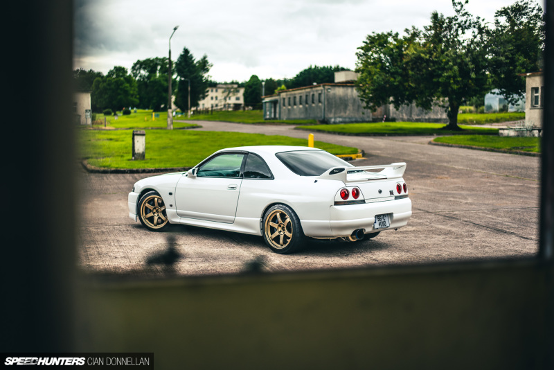 Nissan_Skyline_GTR_Speedhunters_Pic_By_CianDon&nbsp;(28)