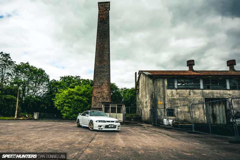 Nissan_Skyline_GTR_Speedhunters_Pic_By_CianDon&nbsp;(32)