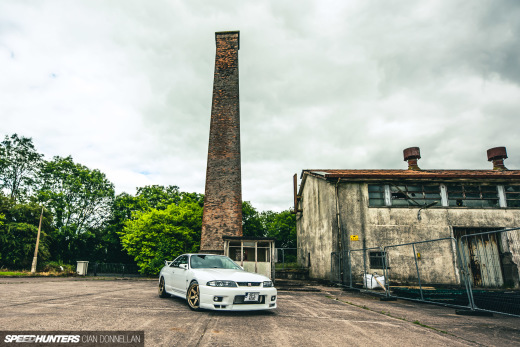 Nissan_Skyline_GTR_Speedhunters_Pic_By_CianDon&nbsp;(33)