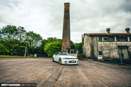 Nissan_Skyline_GTR_Speedhunters_Pic_By_CianDon&nbsp;(34)