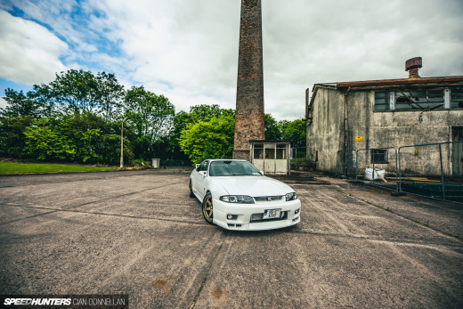 Nissan_Skyline_GTR_Speedhunters_Pic_By_CianDon&nbsp;(35)