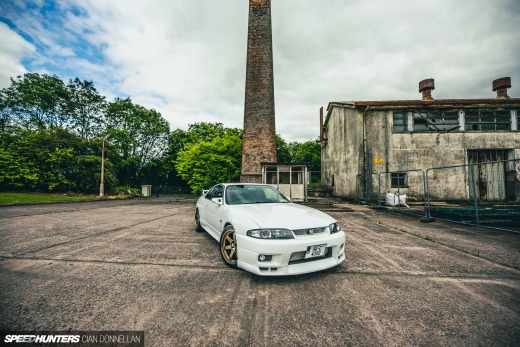 Nissan_Skyline_GTR_Speedhunters_Pic_By_CianDon&nbsp;(36)