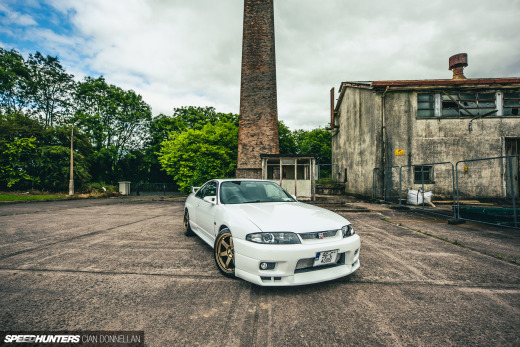 Nissan_Skyline_GTR_Speedhunters_Pic_By_CianDon&nbsp;(37)