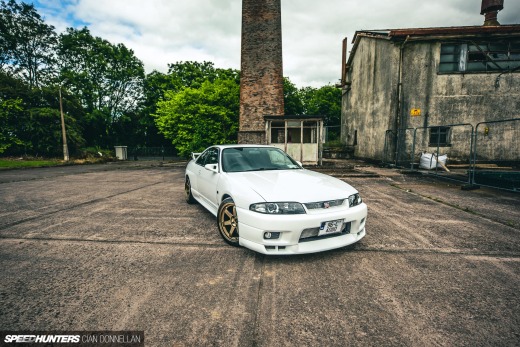 Nissan_Skyline_GTR_Speedhunters_Pic_By_CianDon&nbsp;(38)
