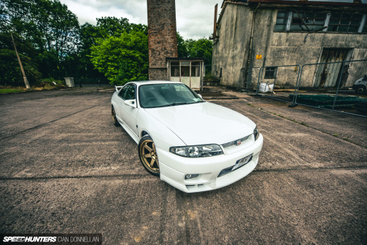 Nissan_Skyline_GTR_Speedhunters_Pic_By_CianDon&nbsp;(39)