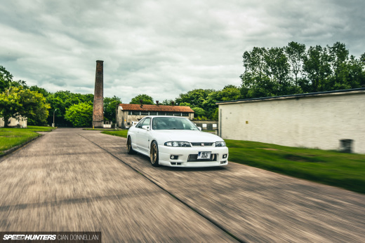 Nissan_Skyline_GTR_Speedhunters_Pic_By_CianDon&nbsp;(40)