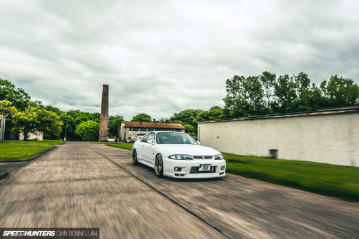 Nissan_Skyline_GTR_Speedhunters_Pic_By_CianDon&nbsp;(41)