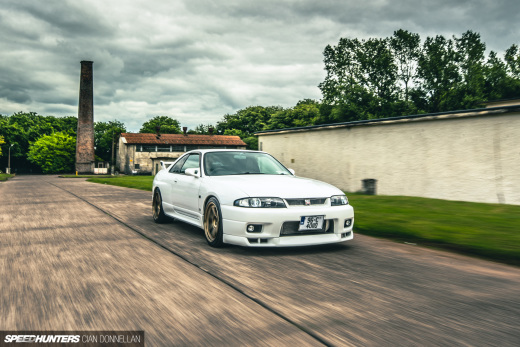 Nissan_Skyline_GTR_Speedhunters_Pic_By_CianDon&nbsp;(42)