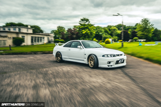 Nissan_Skyline_GTR_Speedhunters_Pic_By_CianDon&nbsp;(43)