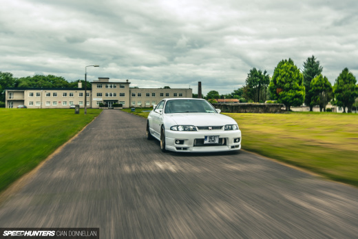 Nissan_Skyline_GTR_Speedhunters_Pic_By_CianDon&nbsp;(44)