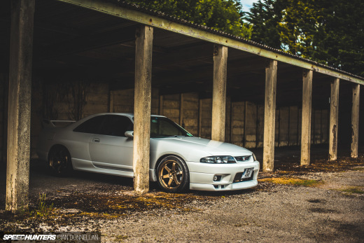 Nissan_Skyline_GTR_Speedhunters_Pic_By_CianDon&nbsp;(45)