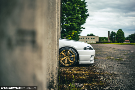 Nissan_Skyline_GTR_Speedhunters_Pic_By_CianDon&nbsp;(46)