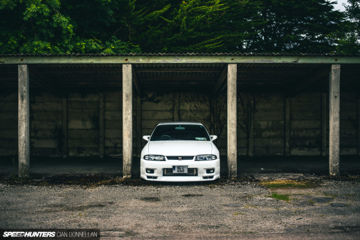 Nissan_Skyline_GTR_Speedhunters_Pic_By_CianDon&nbsp;(47)