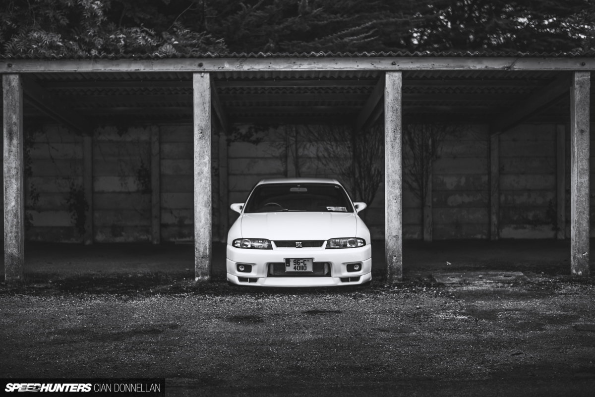 Nissan_Skyline_GTR_Speedhunters_Pic_By_CianDon (48)