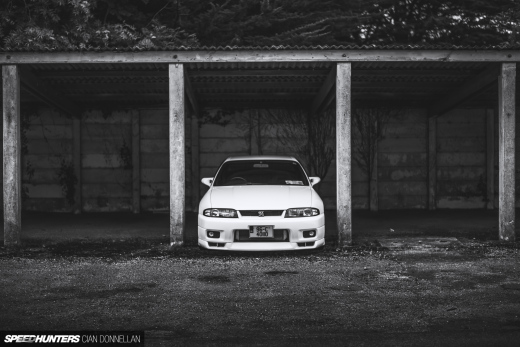 Nissan_Skyline_GTR_Speedhunters_Pic_By_CianDon&nbsp;(48)